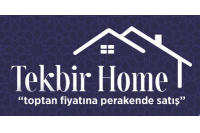 Tekbir Home