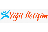 Yiğit iletişim51