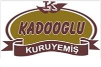 kadooglukuruyemis