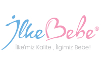 İlkeBebe