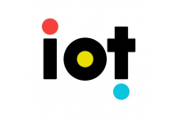 iot estore