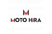 MOTO HİRA