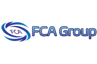 FCA Group