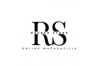 Reçber Store
