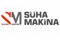 Suha Makina