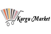 Kurgu Market