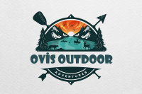 Ovisoutdoor