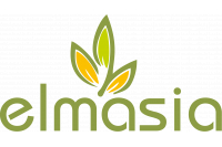 Elmasia