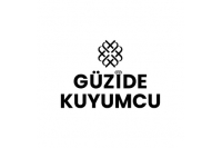 GÜZİDE KUYUMCU