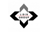 Lider Group