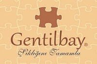 GENTİLBAY