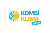 Kombi-klimapark