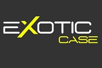 exoticcase