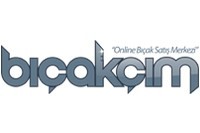 Bıçakçım
