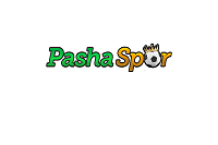 PashaSpor