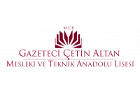 Bayraklı Gazeteci Çetin Altan MTAL
