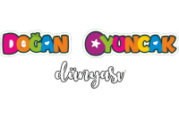Doğan Oyuncak Dünyası