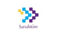 sanalstore