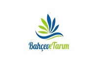 ESKİ_Bahcevetarim