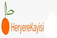 Heryere Kayısı