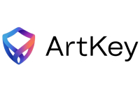 ArtKey