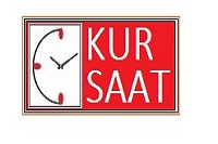 KUR SAAT