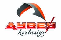 aybeykirtasiye