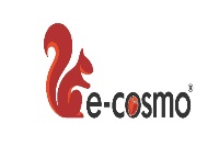 E-COSMO