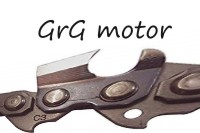GrG motor