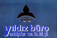 YILDIZSİT
