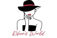 Rihen's World