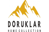 Doruklar Home Collection