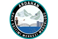 ARDAHAN HALK EĞİTİMİ MERKEZİ