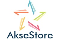 AkseStore