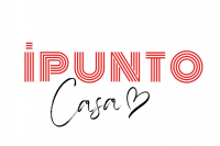 İpunto Casa