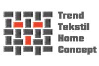 Trend Tekstil Home Concept