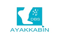 Dbs Ayakkabin