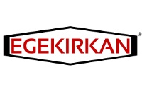 Egekırkan