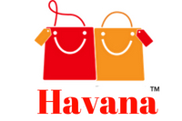 Havana
