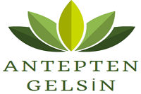 anteptengelsin