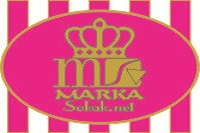 MARKASOKAK