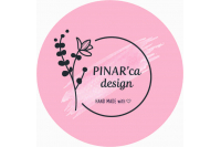 pinarcadesign