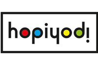 Hopiyodi