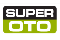Süper Oto