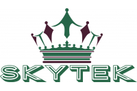 Skytek