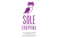 Soleshopping