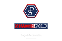 Silver&Polo