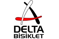 Delta Bisiklet 2