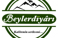 Beyler Diyarı Zeytin