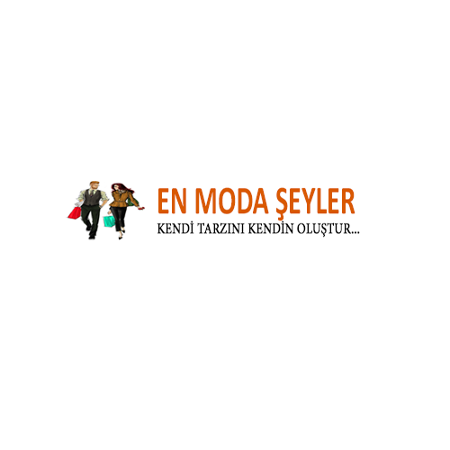 enmodaseyler